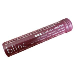 Blinc Amplified Tubing Mascara-Black